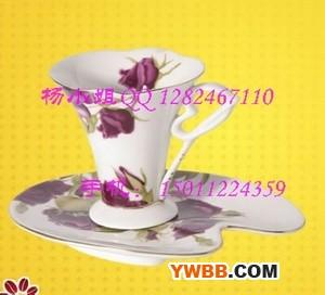 日用百貨行業(yè)新趨勢 淘寶天狼網(wǎng)打造高效供應商機平臺