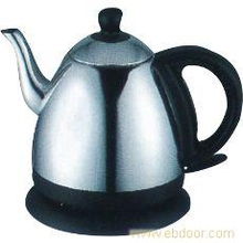 熱水壺選購與鎮(zhèn)江百貨批發(fā)公司的日用百貨業(yè)務概覽