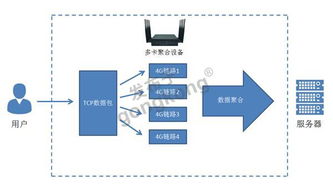 小草科技4G多卡聚合智能融合通信設(shè)備 技術(shù)創(chuàng)新賦能高效通信新時(shí)代